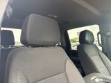 Used 2023 Chevrolet Silverado 2500HD Truck