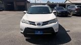 Used 2013 Toyota RAV4 SUV