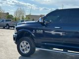 Used 2015 Ram 3500 Truck