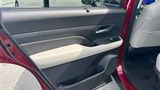 New 2026 Toyota Grand Highlander SUV
