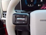 Used 2024 Hyundai Santa Fe SUV
