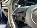 Used 2021 Hyundai Sonata Sedan