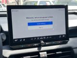 New 2026 Toyota RAV4 Plug-in Hybrid SUV