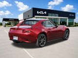 Used 2019 Mazda Miata RF Convertible