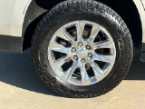 Used 2021 Chevrolet Tahoe SUV