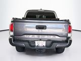 Used 2022 Toyota Tacoma Truck
