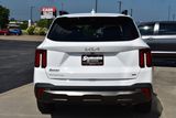 Used 2024 Kia Sorento SUV