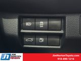 Used 2020 Toyota Avalon Sedan