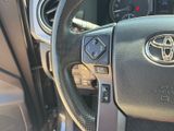 Used 2020 Toyota Tacoma Truck