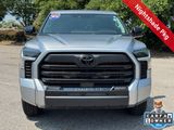 Used 2024 Toyota Tundra Hybrid Truck
