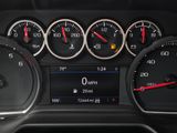 Used 2021 Chevrolet Tahoe SUV