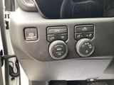New 2026 Chevrolet Silverado 1500 Truck