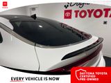 Used 2024 Kia K5 Sedan