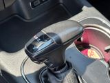 Used 2018 Dodge Durango SUV