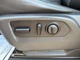Used 2021 Chevrolet Silverado 1500 Truck