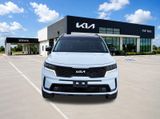 Used 2023 Kia Sorento SUV