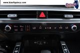 New 2026 Kia Sorento SUV