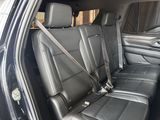 Used 2021 Chevrolet Tahoe SUV