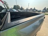 New 2026 Chevrolet Colorado Truck