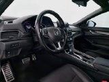 Used 2018 Honda Accord Sedan