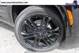 New 2026 Chevrolet Traverse SUV