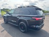 Used 2023 Toyota Sequoia SUV