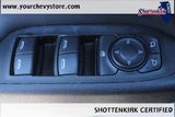 Used 2024 Chevrolet Equinox SUV