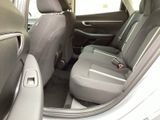 New 2026 Hyundai Sonata Sedan