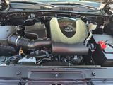Used 2021 Toyota Tacoma Truck