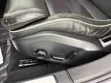 Used 2024 Volvo S60 Sedan