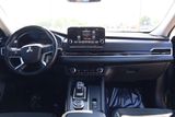 Used 2024 Mitsubishi Outlander SUV