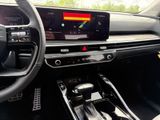 New 2026 Kia Sorento SUV