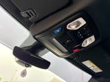 Used 2023 Ram 1500 Truck