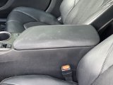 Used 2021 Toyota Camry Sedan