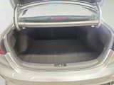 Used 2023 Kia Forte Sedan