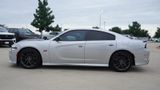 Used 2023 Dodge Charger Sedan