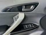 Used 2025 Mitsubishi Eclipse Cross SUV