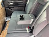 New 2026 Ram 1500 Truck