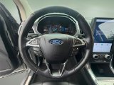 Used 2022 Ford Edge SUV