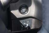 New 2026 Toyota Tundra i-FORCE MAX Truck