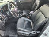 Used 2023 Ford Ranger Truck