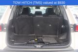 Used 2024 Toyota Grand Highlander SUV