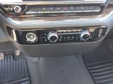 Used 2024 GMC Sierra 1500 Truck