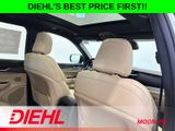 New 2026 Jeep Grand Cherokee SUV