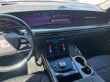 Used 2025 Cadillac Escalade SUV