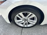 Used 2024 Lexus IS Sedan