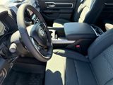 New 2026 Ram 1500 Truck