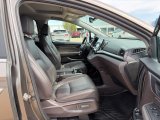 Used 2020 Honda Odyssey Van