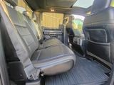 Used 2020 Ford F-150 Truck