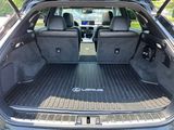 Used 2020 Lexus RX SUV